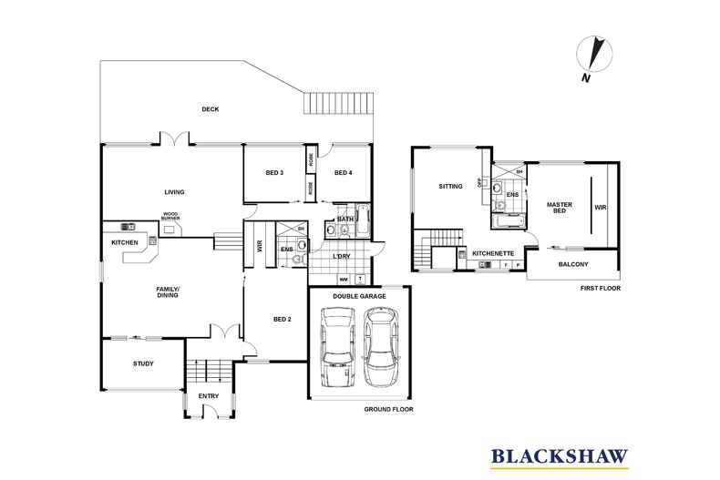 54 Appel Crescent Fadden 54 Appel Crescent Fadden