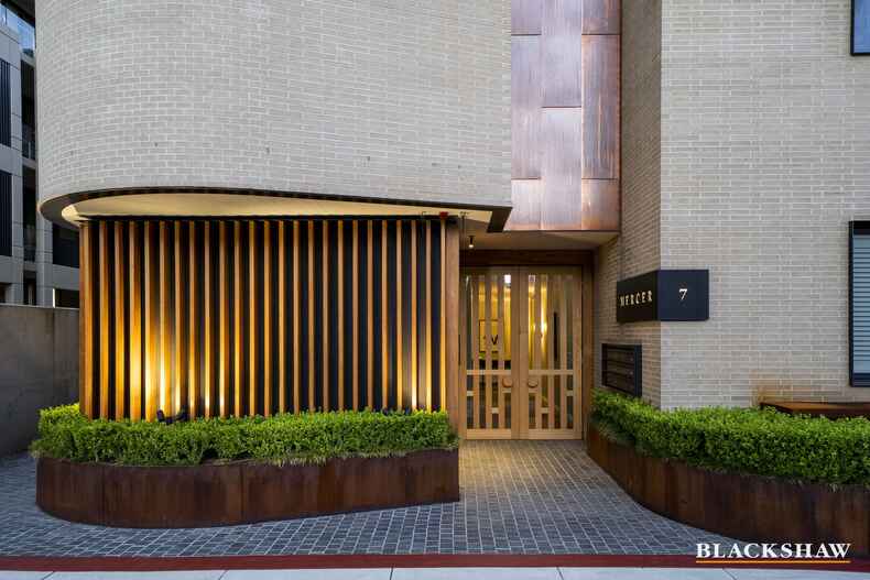 1/7 Leichhardt Street Kingston 1/7 Leichhardt Street Kingston