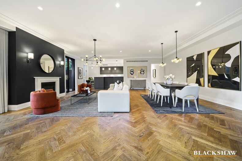 1/7 Leichhardt Street Kingston 1/7 Leichhardt Street Kingston