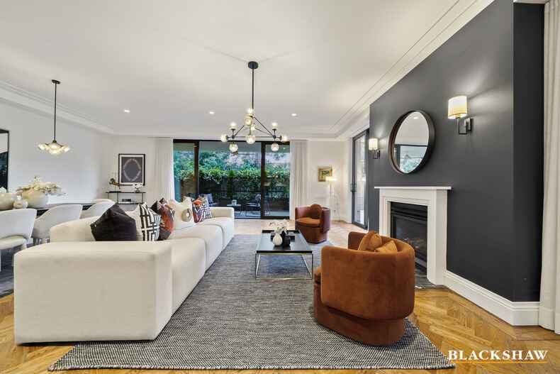 1/7 Leichhardt Street Kingston 1/7 Leichhardt Street Kingston