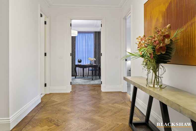 1/7 Leichhardt Street Kingston 1/7 Leichhardt Street Kingston