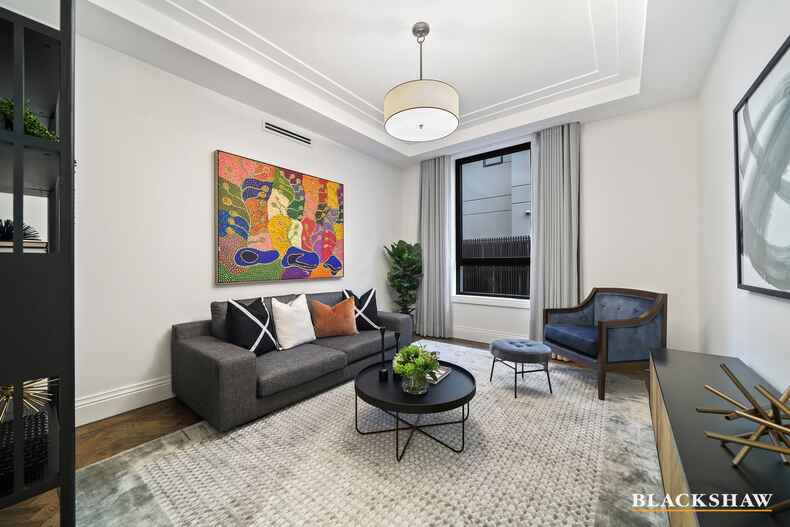 1/7 Leichhardt Street Kingston 1/7 Leichhardt Street Kingston