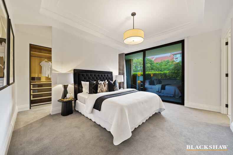 1/7 Leichhardt Street Kingston 1/7 Leichhardt Street Kingston