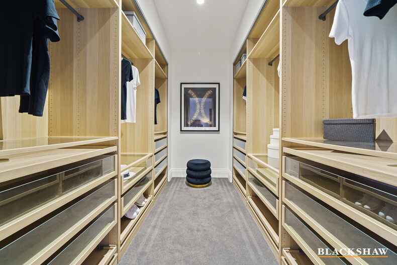 1/7 Leichhardt Street Kingston 1/7 Leichhardt Street Kingston