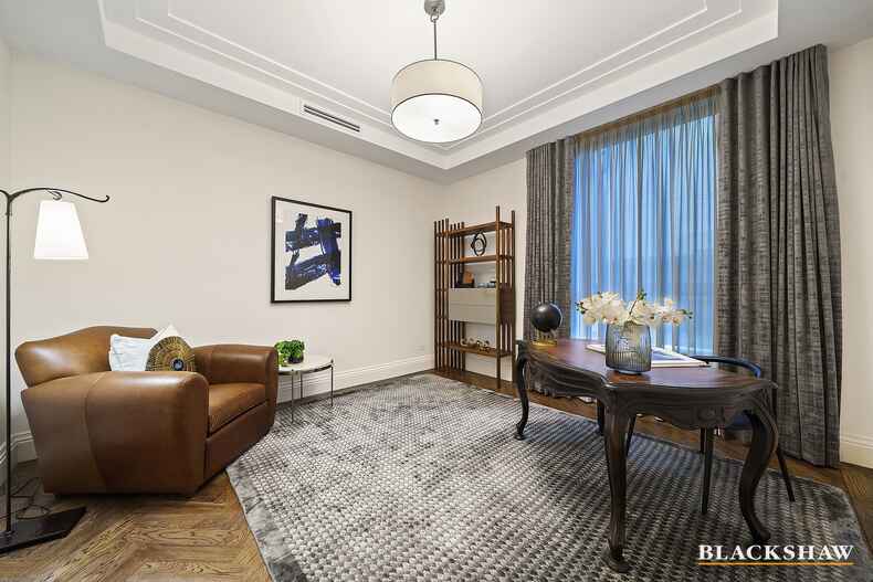 1/7 Leichhardt Street Kingston 1/7 Leichhardt Street Kingston