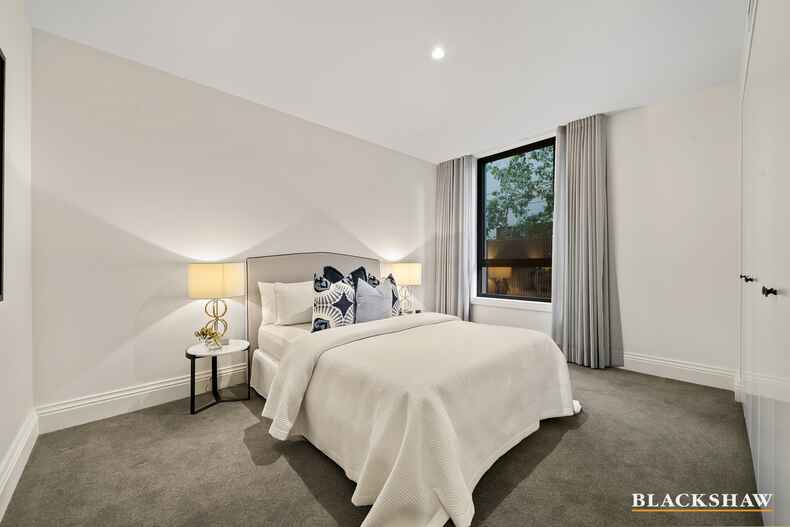 1/7 Leichhardt Street Kingston 1/7 Leichhardt Street Kingston