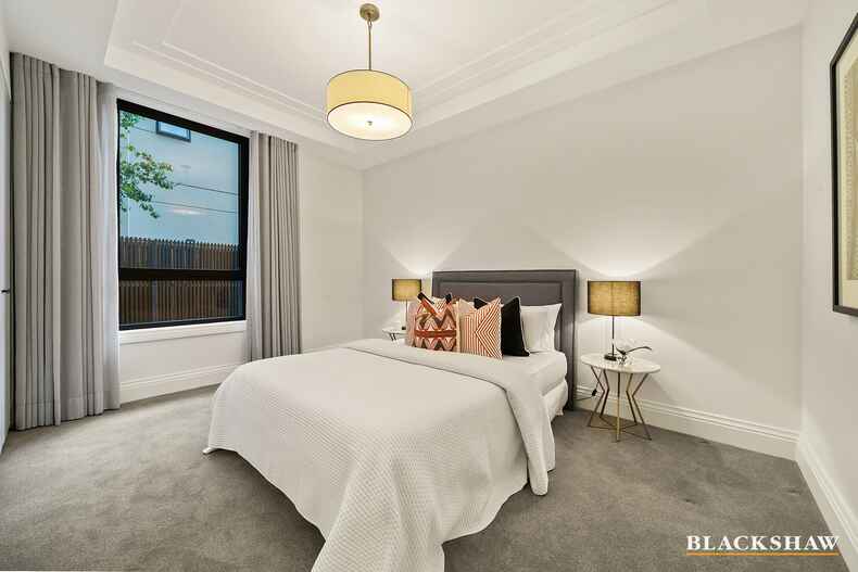 1/7 Leichhardt Street Kingston 1/7 Leichhardt Street Kingston