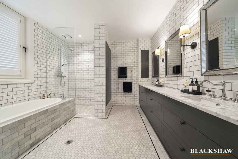 1/7 Leichhardt Street Kingston 1/7 Leichhardt Street Kingston