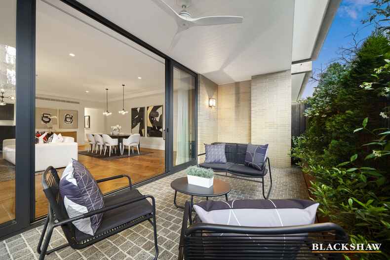 1/7 Leichhardt Street Kingston 1/7 Leichhardt Street Kingston