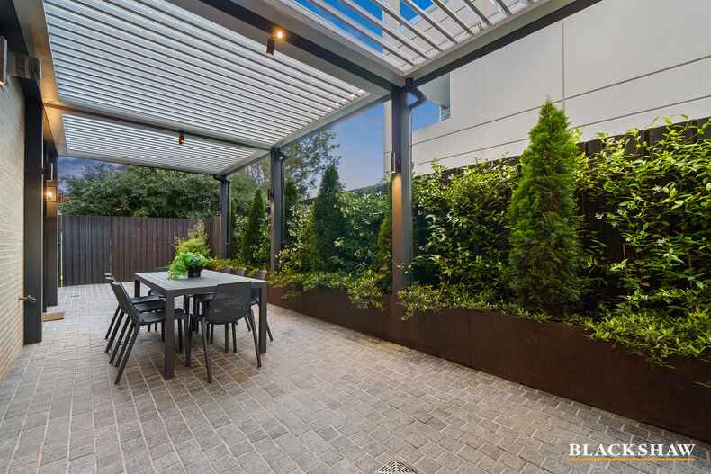 1/7 Leichhardt Street Kingston 1/7 Leichhardt Street Kingston