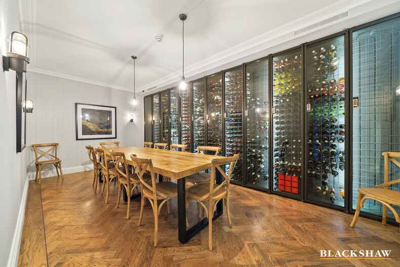 1/7 Leichhardt Street Kingston 1/7 Leichhardt Street Kingston