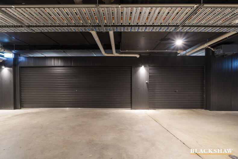 1/7 Leichhardt Street Kingston 1/7 Leichhardt Street Kingston