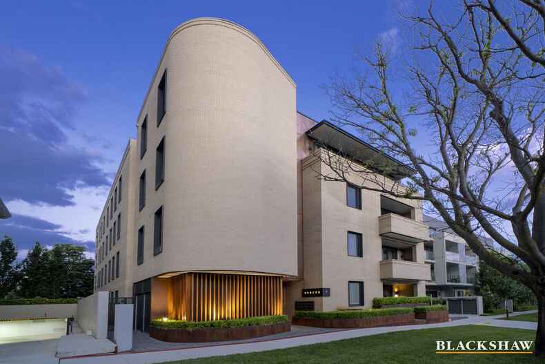 1/7 Leichhardt Street Kingston 1/7 Leichhardt Street Kingston