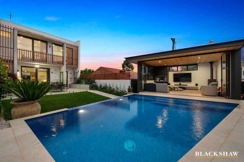 1/26 Empire Circuit Forrest 1/26 Empire Circuit Forrest