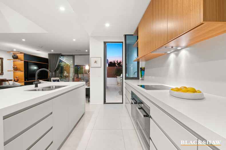 1/26 Empire Circuit Forrest 1/26 Empire Circuit Forrest