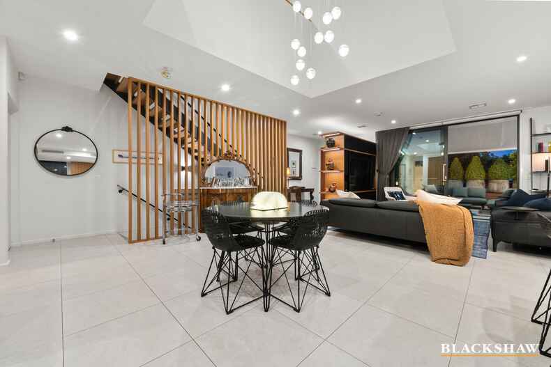 1/26 Empire Circuit Forrest 1/26 Empire Circuit Forrest