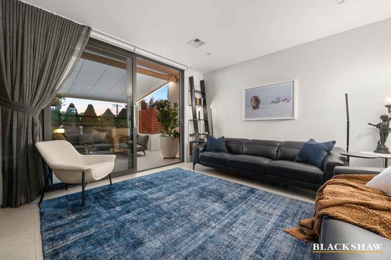 1/26 Empire Circuit Forrest 1/26 Empire Circuit Forrest