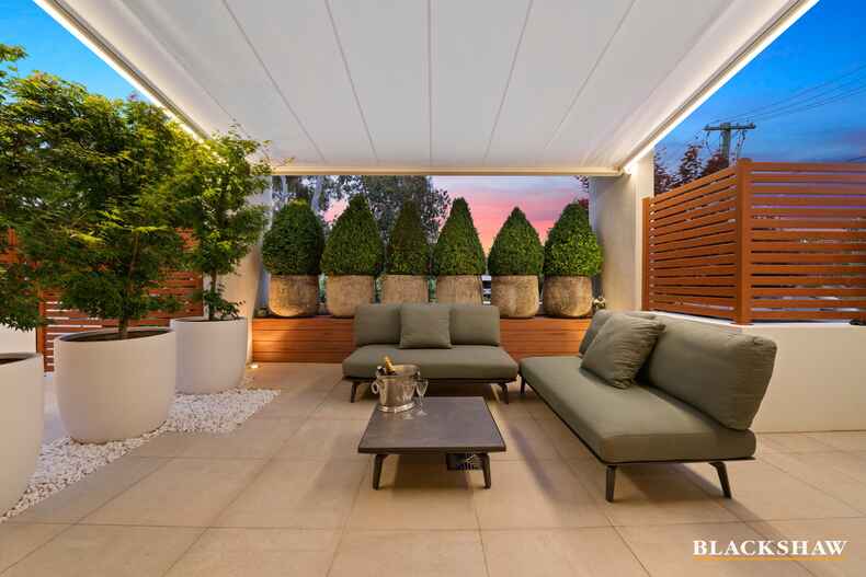 1/26 Empire Circuit Forrest 1/26 Empire Circuit Forrest