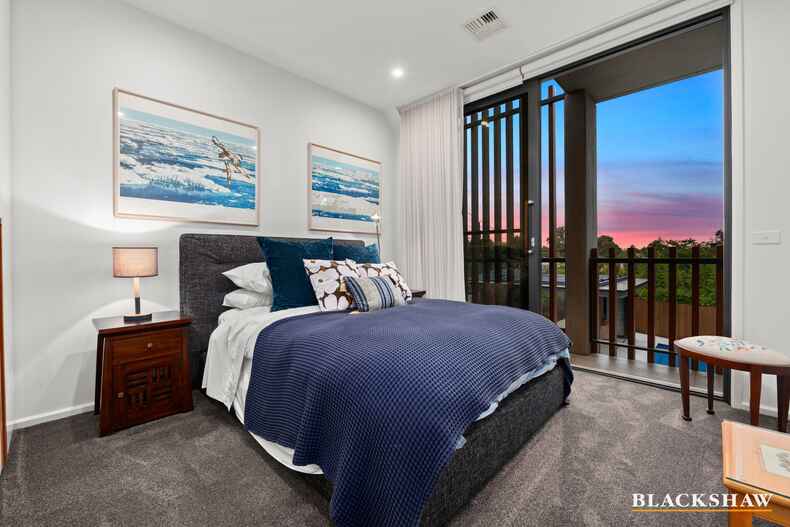 1/26 Empire Circuit Forrest 1/26 Empire Circuit Forrest