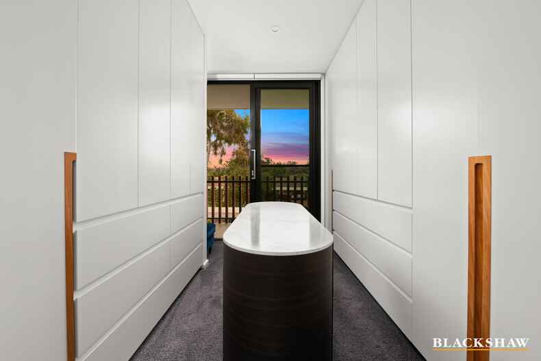 1/26 Empire Circuit Forrest 1/26 Empire Circuit Forrest