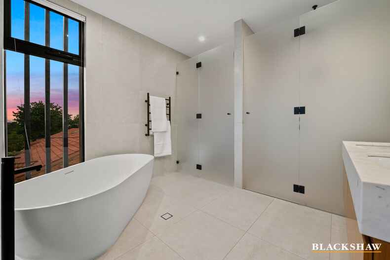 1/26 Empire Circuit Forrest 1/26 Empire Circuit Forrest