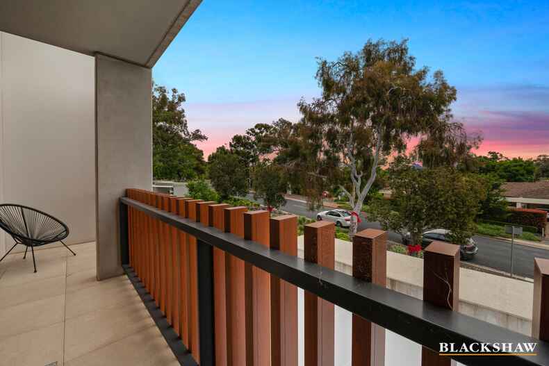 1/26 Empire Circuit Forrest 1/26 Empire Circuit Forrest