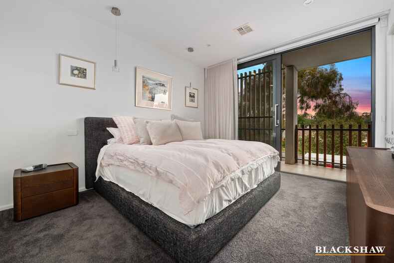 1/26 Empire Circuit Forrest 1/26 Empire Circuit Forrest