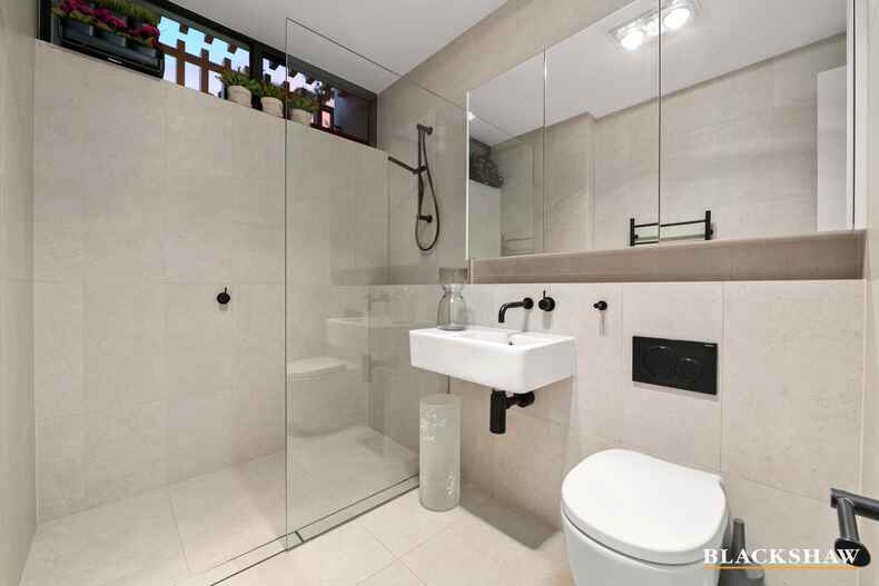 1/26 Empire Circuit Forrest 1/26 Empire Circuit Forrest