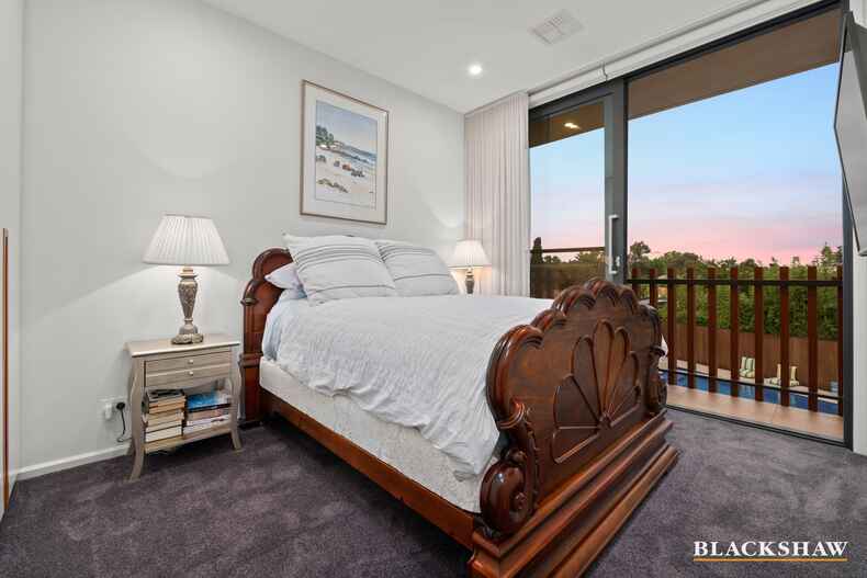 1/26 Empire Circuit Forrest 1/26 Empire Circuit Forrest