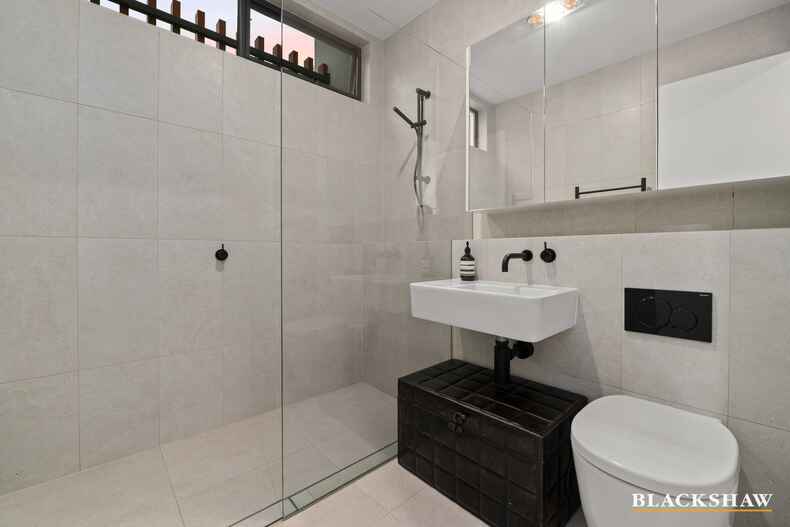 1/26 Empire Circuit Forrest 1/26 Empire Circuit Forrest