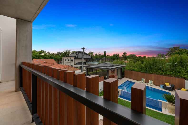 1/26 Empire Circuit Forrest 1/26 Empire Circuit Forrest