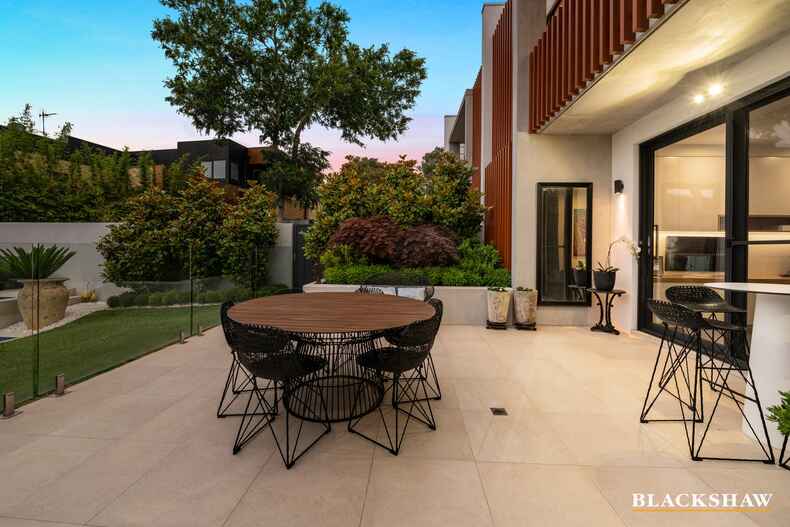 1/26 Empire Circuit Forrest 1/26 Empire Circuit Forrest