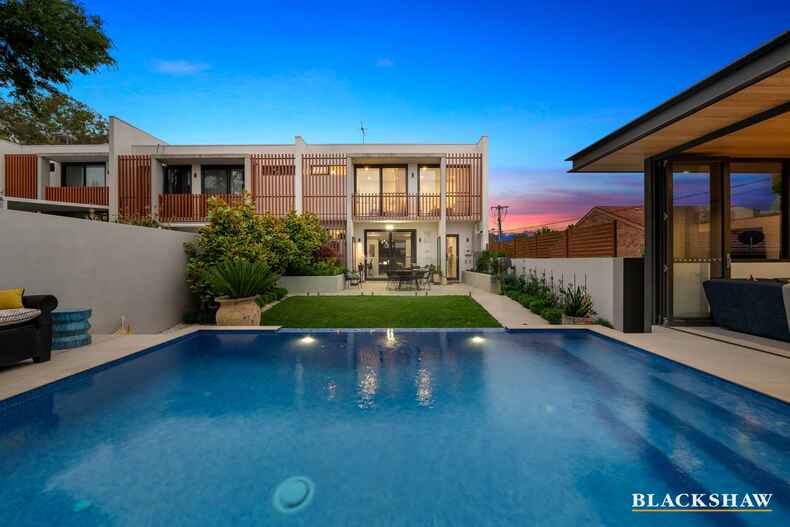 1/26 Empire Circuit Forrest 1/26 Empire Circuit Forrest