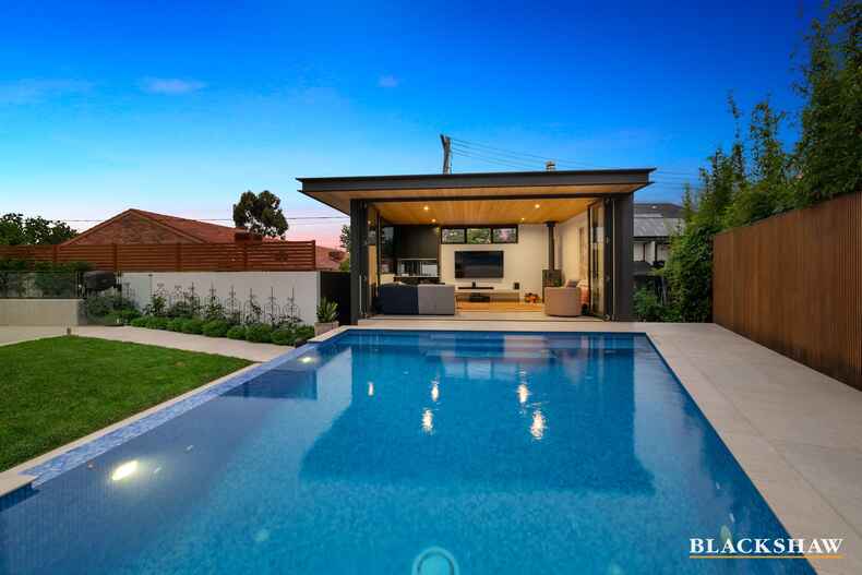 1/26 Empire Circuit Forrest 1/26 Empire Circuit Forrest