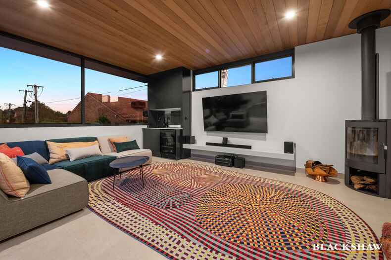 1/26 Empire Circuit Forrest 1/26 Empire Circuit Forrest