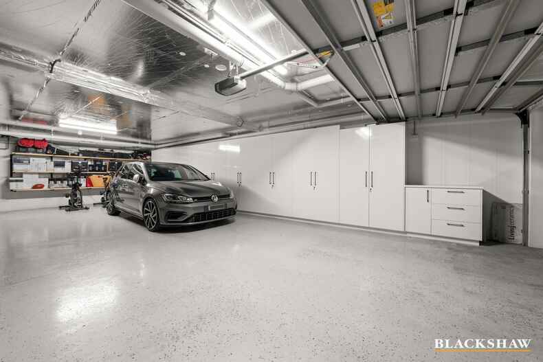 1/26 Empire Circuit Forrest 1/26 Empire Circuit Forrest