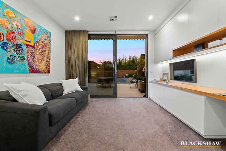 1/26 Empire Circuit Forrest 1/26 Empire Circuit Forrest