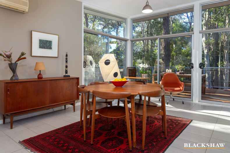 24 Tranquil Bay Place Rosedale 24 Tranquil Bay Place Rosedale