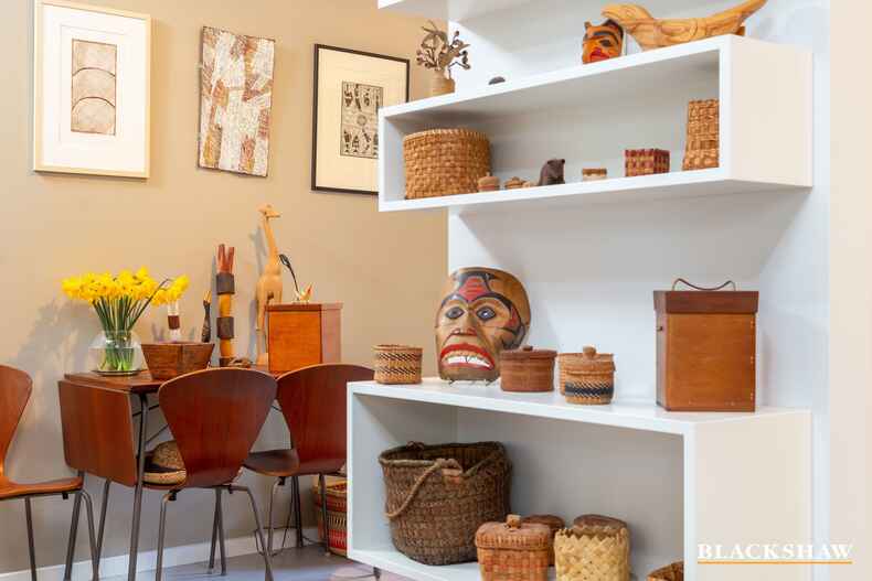 24 Tranquil Bay Place Rosedale 24 Tranquil Bay Place Rosedale