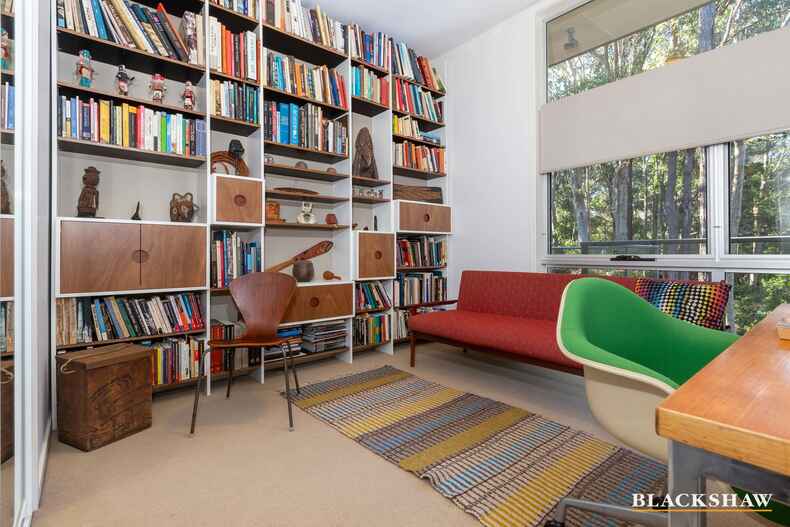 24 Tranquil Bay Place Rosedale 24 Tranquil Bay Place Rosedale