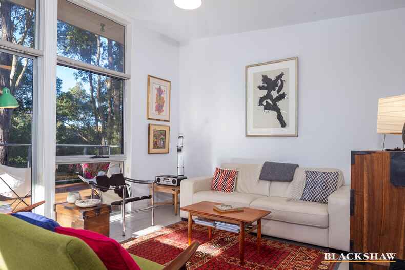 24 Tranquil Bay Place Rosedale 24 Tranquil Bay Place Rosedale