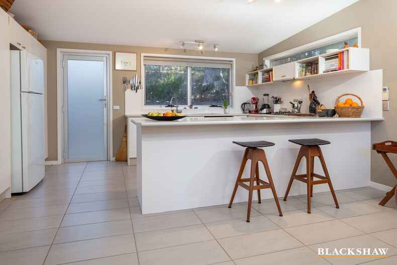 24 Tranquil Bay Place Rosedale 24 Tranquil Bay Place Rosedale