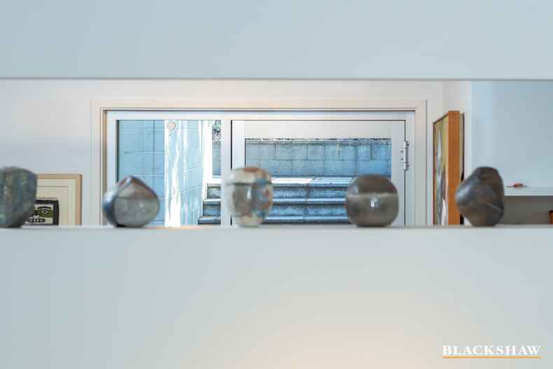 24 Tranquil Bay Place Rosedale 24 Tranquil Bay Place Rosedale