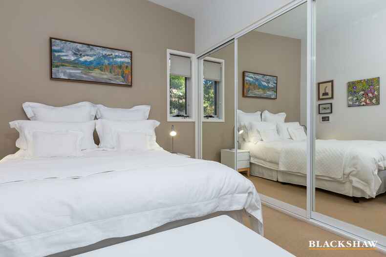 24 Tranquil Bay Place Rosedale 24 Tranquil Bay Place Rosedale