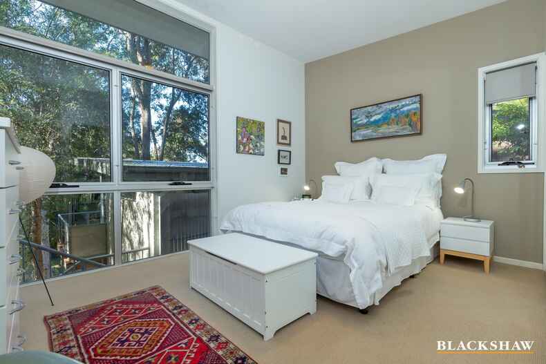 24 Tranquil Bay Place Rosedale 24 Tranquil Bay Place Rosedale