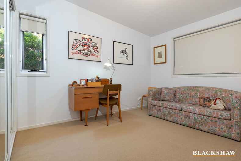 24 Tranquil Bay Place Rosedale 24 Tranquil Bay Place Rosedale