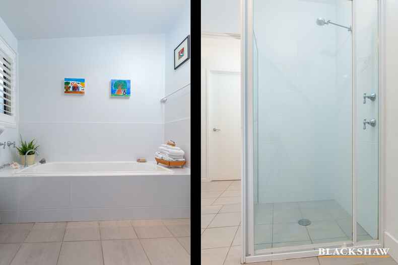 24 Tranquil Bay Place Rosedale 24 Tranquil Bay Place Rosedale