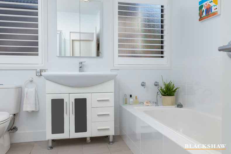 24 Tranquil Bay Place Rosedale 24 Tranquil Bay Place Rosedale