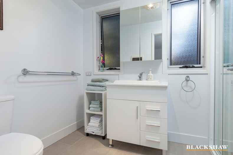 24 Tranquil Bay Place Rosedale 24 Tranquil Bay Place Rosedale