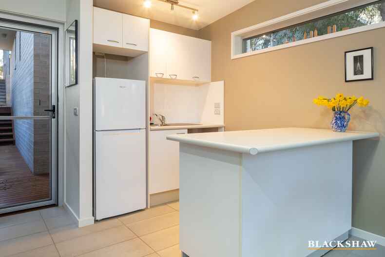 24 Tranquil Bay Place Rosedale 24 Tranquil Bay Place Rosedale